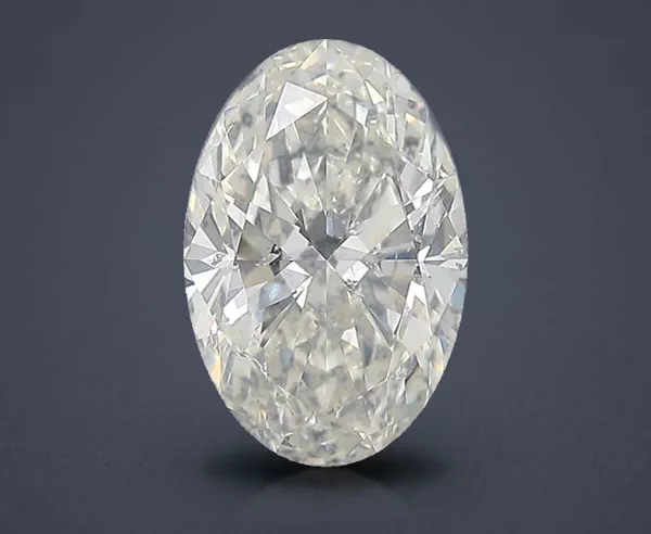 1.51 Carat · I · SI2 Rare Carat Ideal Cut