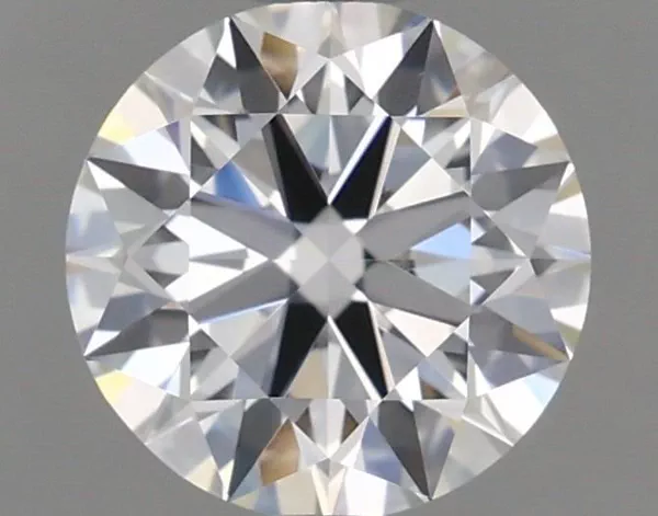 1.21 Carat · E · VVS2 Rare Carat Ideal Cut