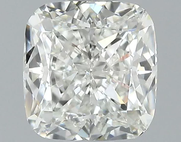 0.9 Carat · I · VVS1 Rare Carat Ideal Cut