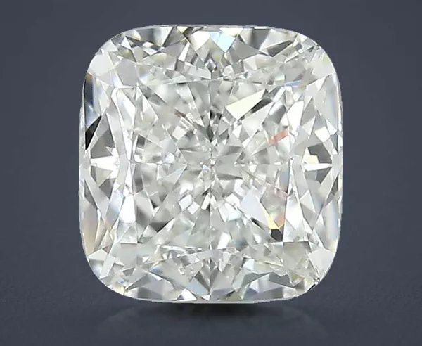 0.9 Carat · I · VVS1 Rare Carat Ideal Cut