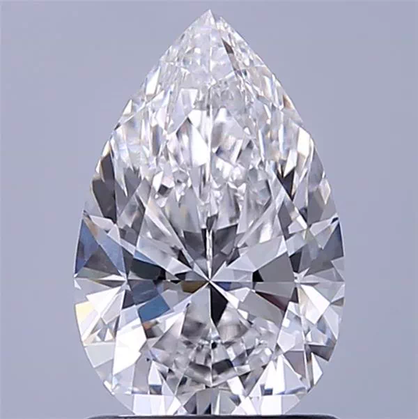 1.1 Carat · E · VVS1 Rare Carat Ideal Cut