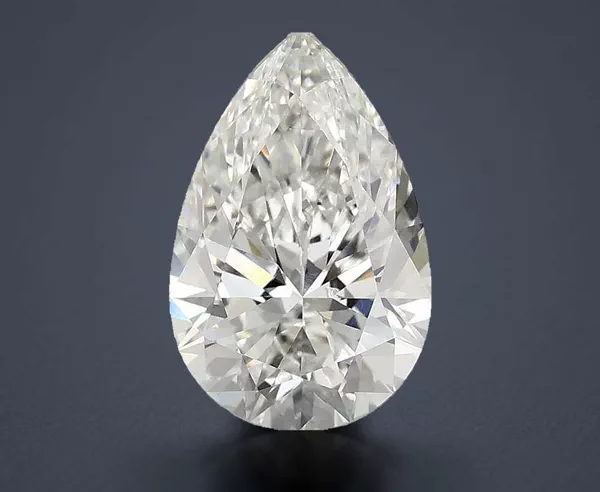 2.58 Carat · G · VVS2 Rare Carat Ideal Cut