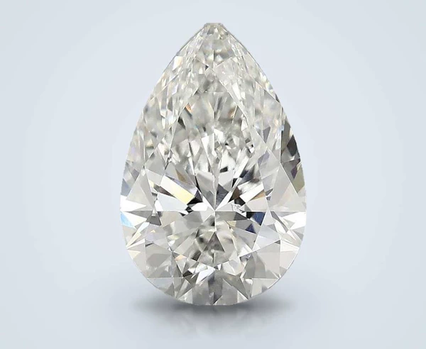 2.58 Carat · G · VVS2 Rare Carat Ideal Cut