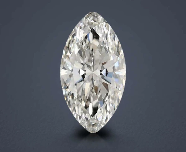 2.05 Carat · H · VS1 Rare Carat Ideal Cut