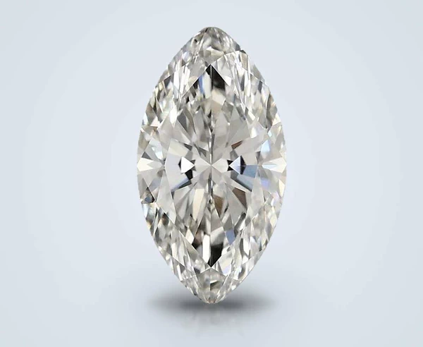 2.05 Carat · H · VS1 Rare Carat Ideal Cut