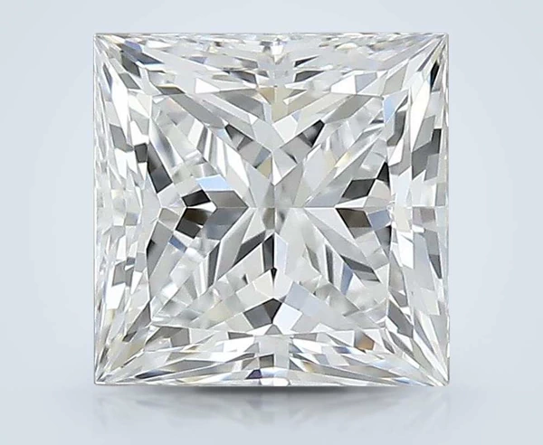 0.7 Carat · D · VVS2 Rare Carat Ideal Cut