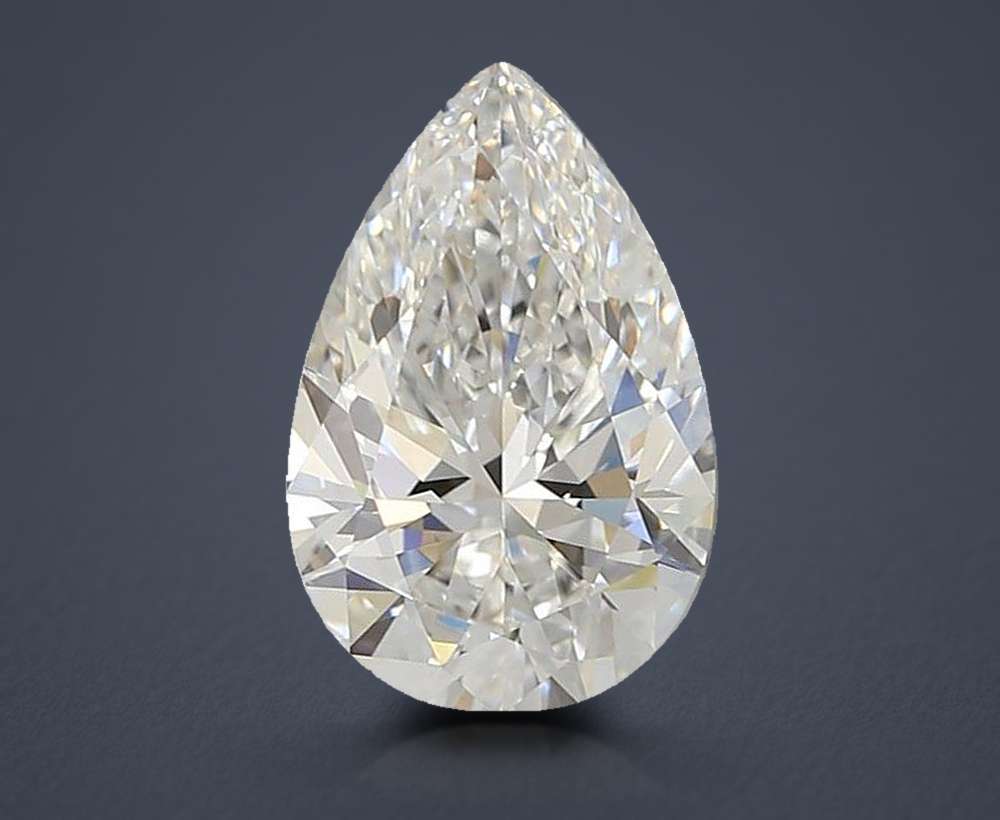 3 Carat · E · VVS1 Rare Carat Ideal Cut