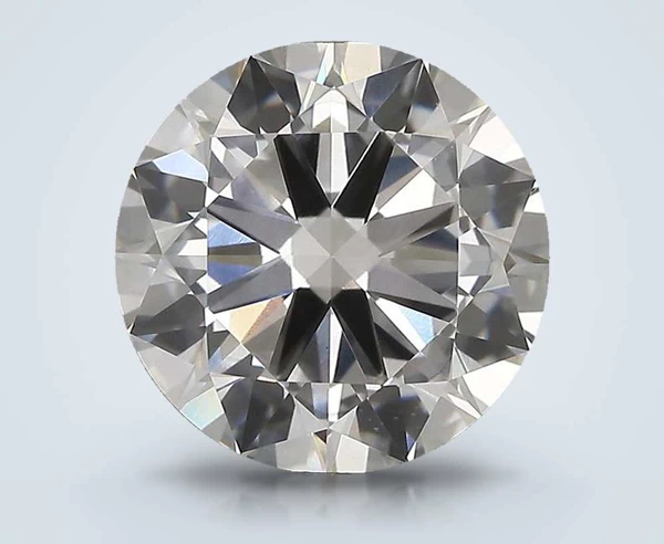 2 Carat · G · VS1 ideal Cut