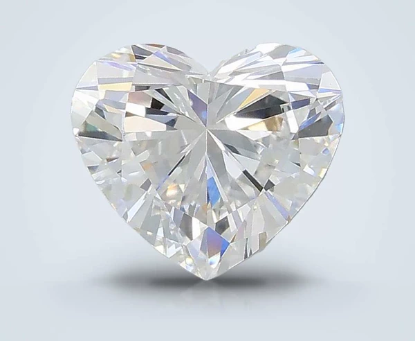 1.01 Carat · D · VVS2 Rare Carat Ideal Cut
