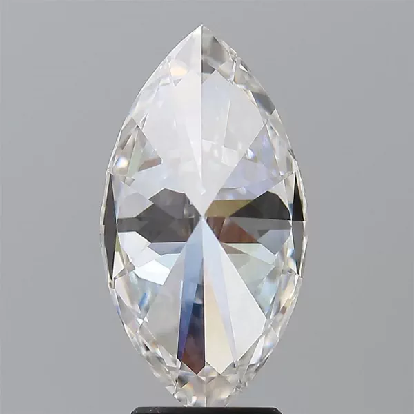 4.01 Carat · H · VVS1 Rare Carat Ideal Cut