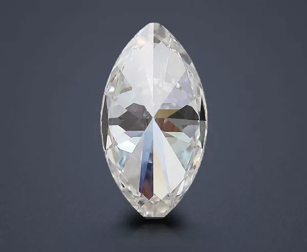 4.01 Carat · H · VVS1 Rare Carat Ideal Cut