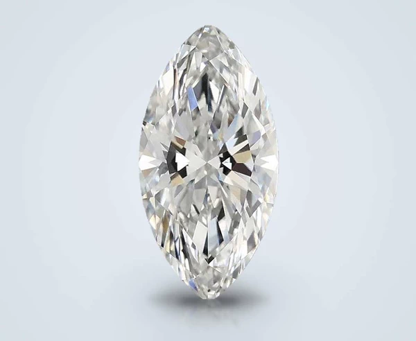2 Carat · F · VS1 Rare Carat Ideal Cut