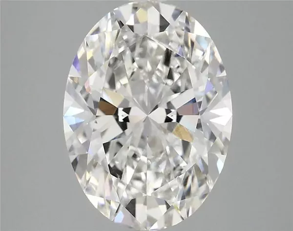 3.56 Carat · G · VVS2 Rare Carat Ideal Cut