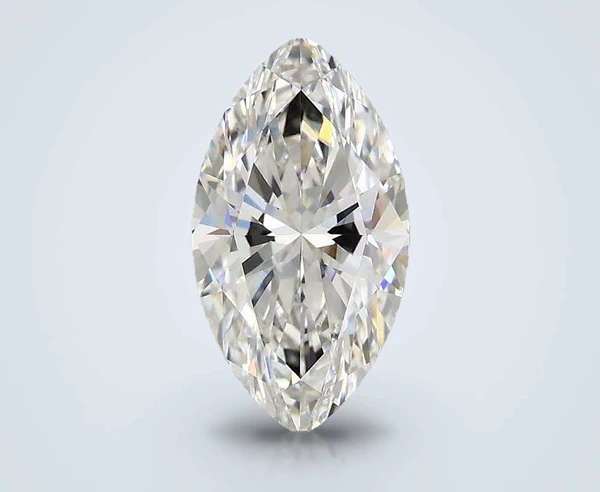 2.05 Carat · F · VVS2 Rare Carat Ideal Cut