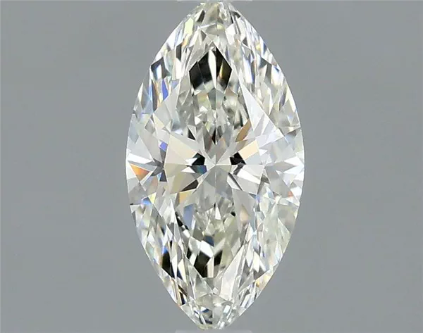 0.6 Carat · J · IF Rare Carat Ideal Cut