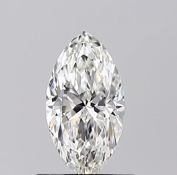 0.72 Carat · I · VVS2 Rare Carat Ideal Cut
