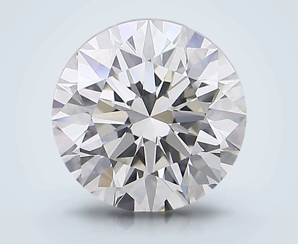 2.35 Carat · J · VVS1 Rare Carat Ideal Cut