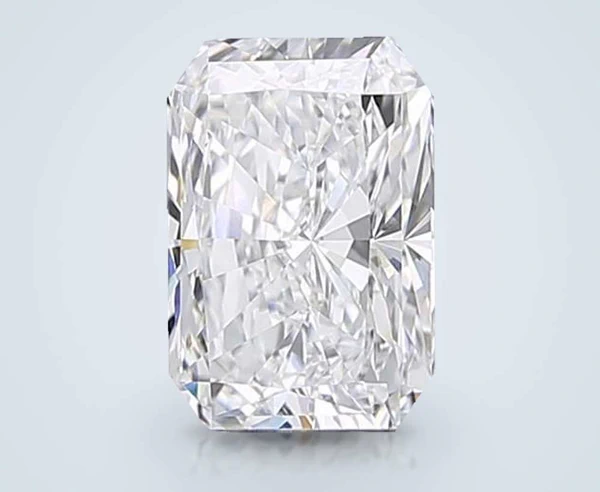 1.56 Carat · D · VS1 Rare Carat Ideal Cut