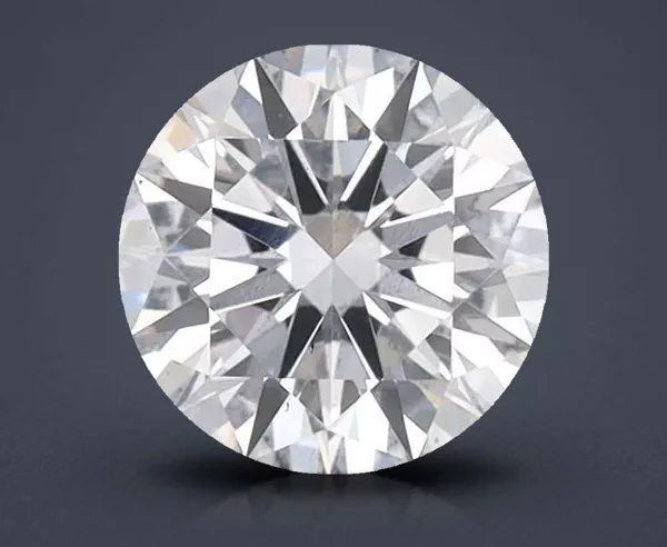 1.3 Carat · F · VS2 Rare Carat Ideal Cut