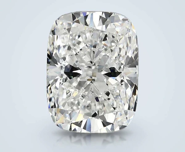 2.88 Carat · E · VVS2 Rare Carat Ideal Cut