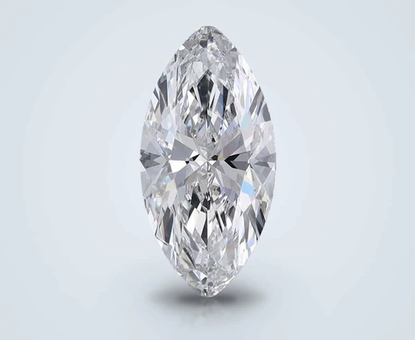2.24 Carat · D · VS1 Rare Carat Ideal Cut