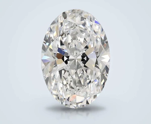 1.49 Carat · D · VVS2 Rare Carat Ideal Cut