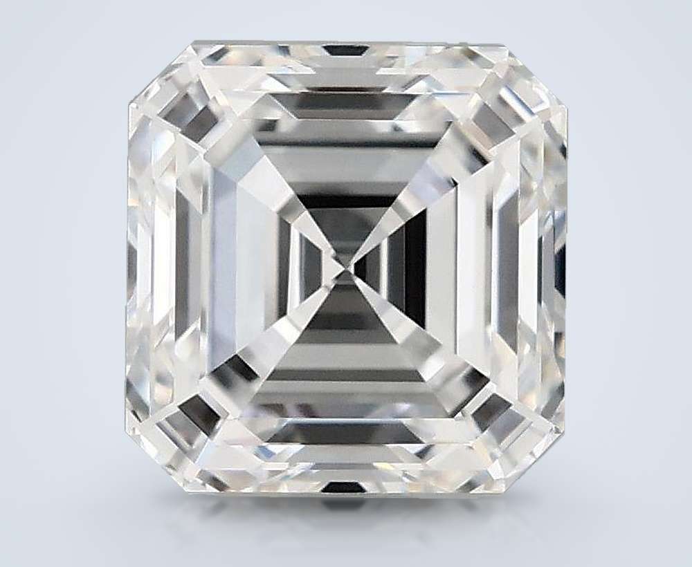 1.48 Carat · D · VVS2 excellent Cut