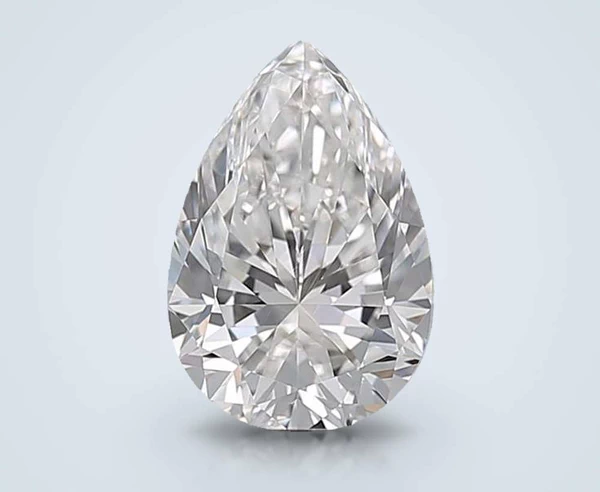 1.01 Carat · H · VS1 Rare Carat Ideal Cut