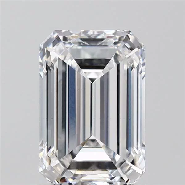 1.09 Carat · D · VS1 Rare Carat Ideal Cut