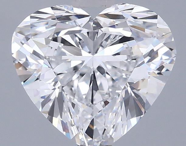 1.46 Carat · D · VVS1 Rare Carat Ideal Cut