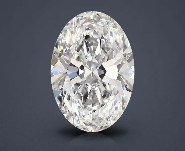 3.04 Carat · E · VVS2 Rare Carat Ideal Cut