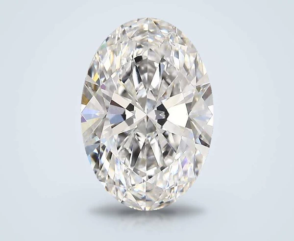 3.04 Carat · E · VVS2 Rare Carat Ideal Cut