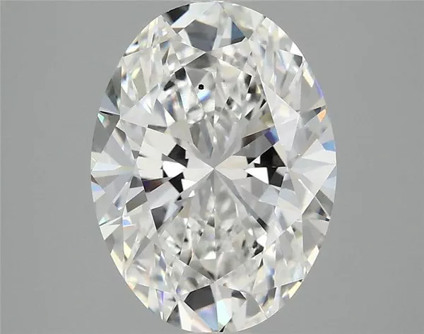 2.98 Carat · E · VS2 Rare Carat Ideal Cut