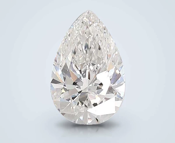 3.56 Carat · E · VVS2 Rare Carat Ideal Cut