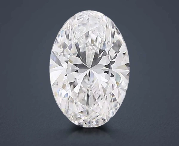 0.99 Carat · E · VVS1 Rare Carat Ideal Cut