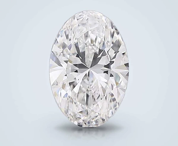 0.99 Carat · E · VVS1 Rare Carat Ideal Cut