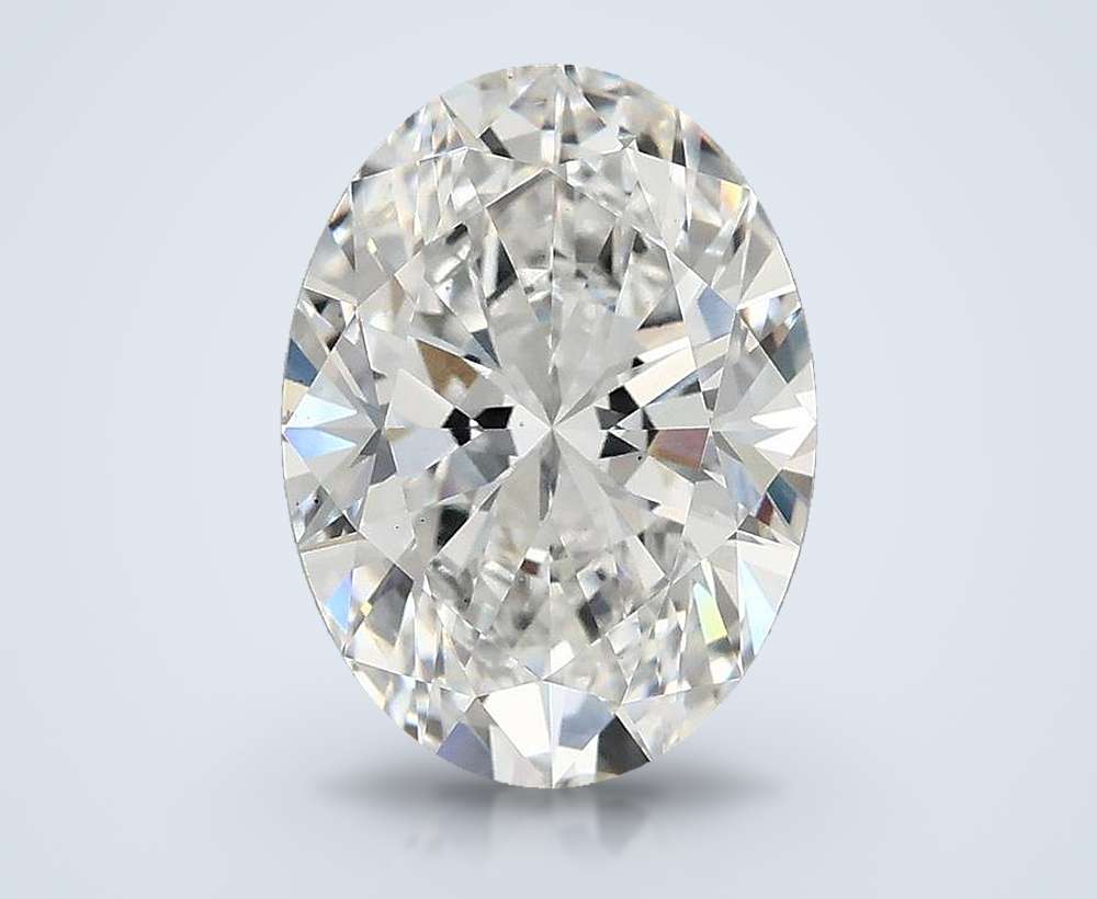 3.05 Carat · E · VS2 Rare Carat Ideal Cut