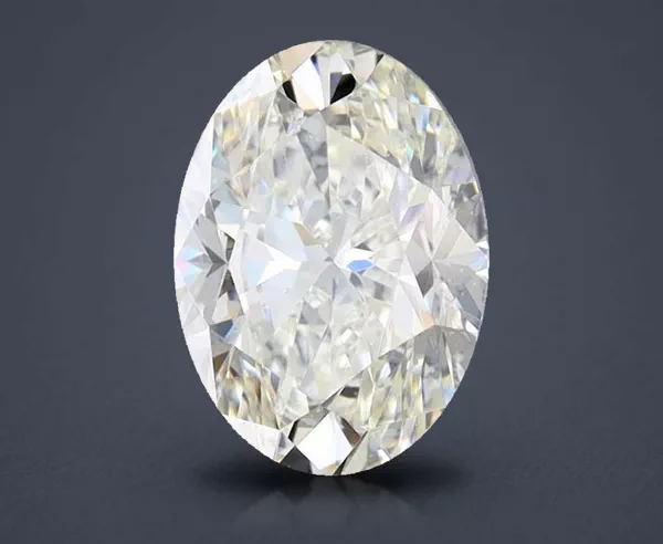 0.9 Carat · I · SI1 very good Cut