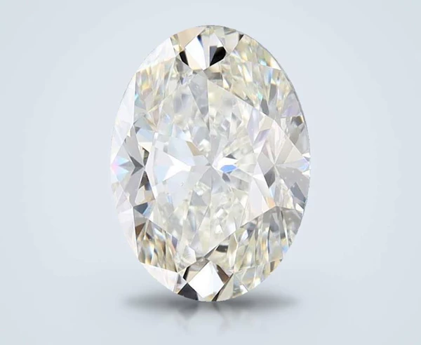 0.9 Carat · I · SI1 very good Cut