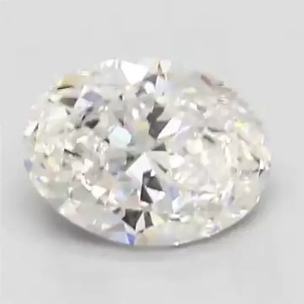 2.22 Carat · G · VS1 Rare Carat Ideal Cut