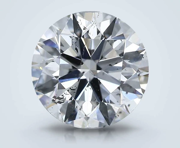 1.2 Carat · E · SI2 Rare Carat Ideal Cut