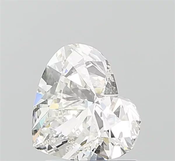 1.57 Carat · E · VVS1 Rare Carat Ideal Cut