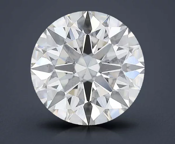 5.2 Carat · I · VS1 Rare Carat Ideal Cut