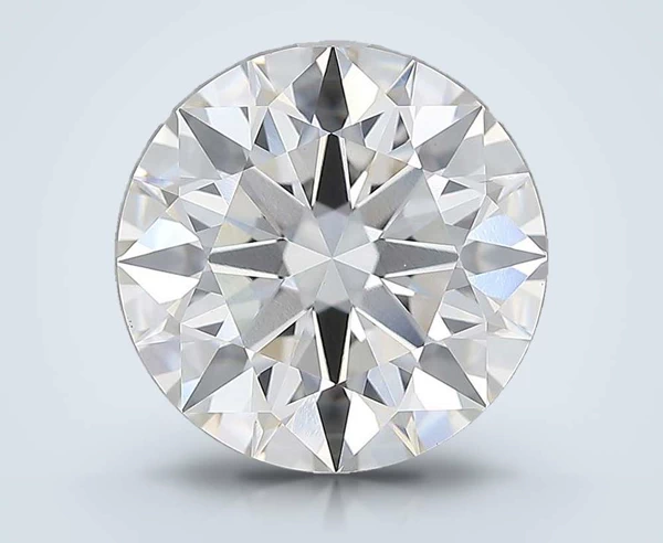 5.2 Carat · I · VS1 Rare Carat Ideal Cut