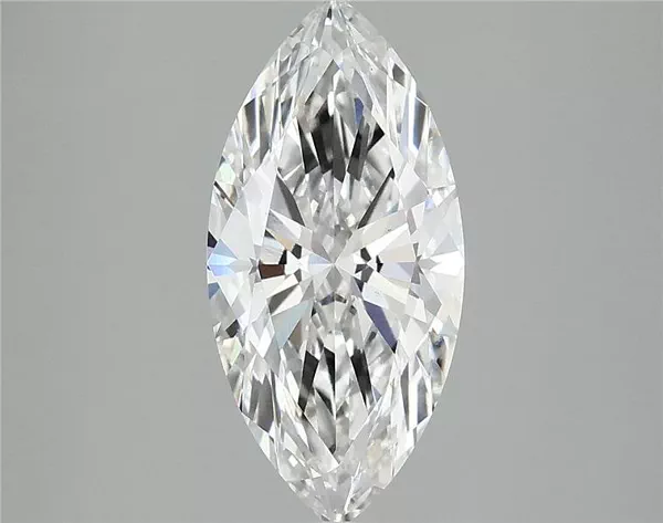 2.39 Carat · E · VS1 Rare Carat Ideal Cut
