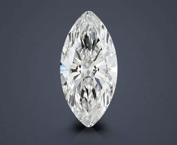 2.39 Carat · E · VS1 Rare Carat Ideal Cut