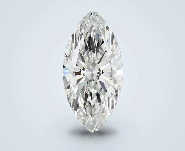 2.39 Carat · E · VS1 Rare Carat Ideal Cut