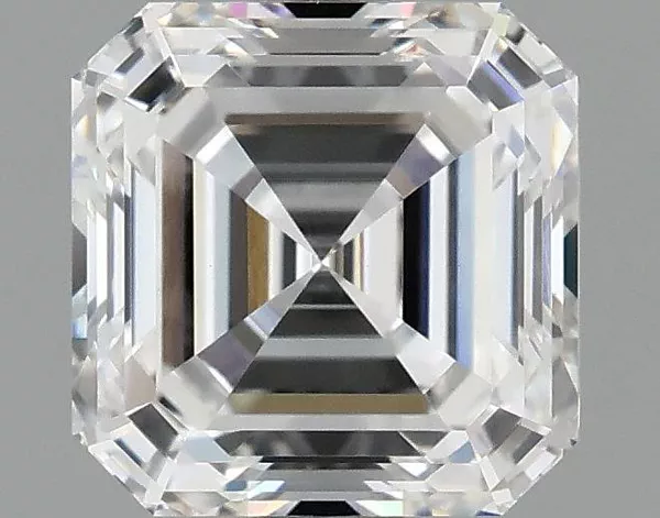 1.46 Carat · D · VVS2 excellent Cut