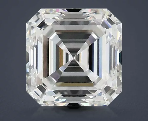 1.46 Carat · D · VVS2 excellent Cut