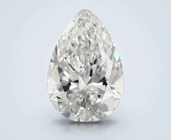 2.59 Carat · E · VS1 Rare Carat Ideal Cut